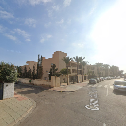 25VIV13533_fachada_20250908155726562.png
