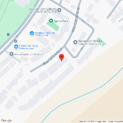 25VIV13533_mapa.png