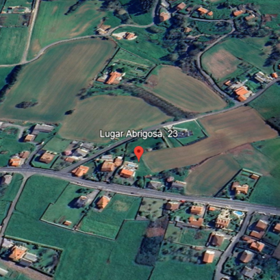 25VIV13534_aerea_20250910184012573.png