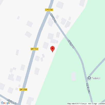 25VIV13534_mapa.png