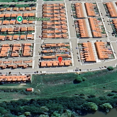 25VIV13535_aerea_20250910180433560.png
