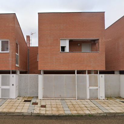 25VIV13535_fachada_20250910180419539.png