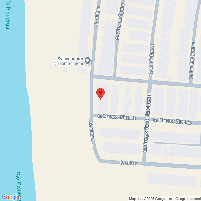 25VIV13535_mapa.png