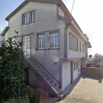 25VIV13536_fachada_20250911105924712.jpg