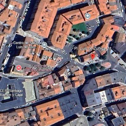 25VIV13537_aerea_20250910102038672.png