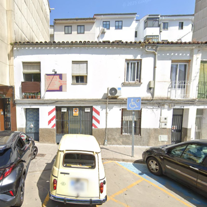 25VIV13537_fachada_20250910102034474.png