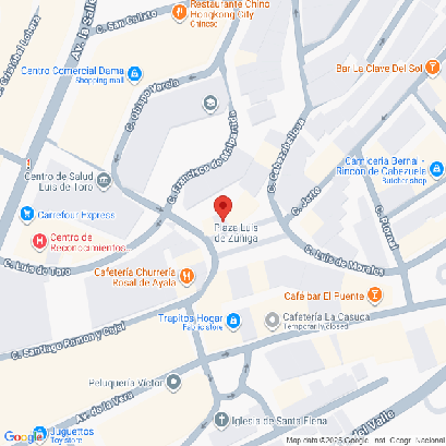 25VIV13537_mapa.png
