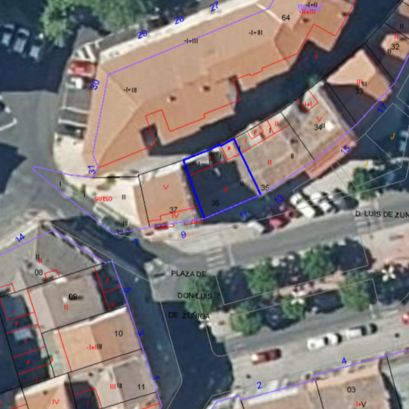 25VIV13537_otros_20250910102043917.png