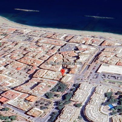 25VIV13539_aerea_20250908134954130.png
