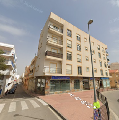 25VIV13539_fachada_20250908134940870.png