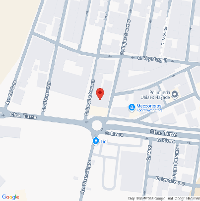 25VIV13539_mapa.png