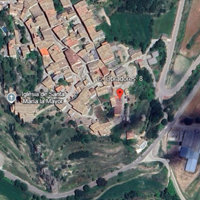 25VIV13540_aerea_20250910093243900.png