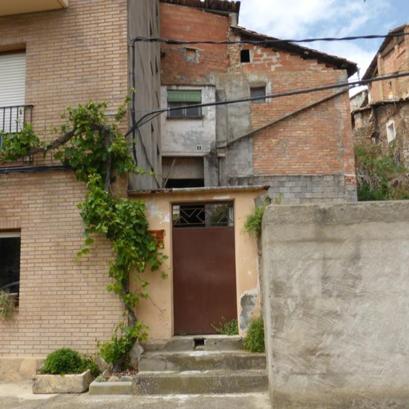 25VIV13540_fachada_20250910093227647.jpeg