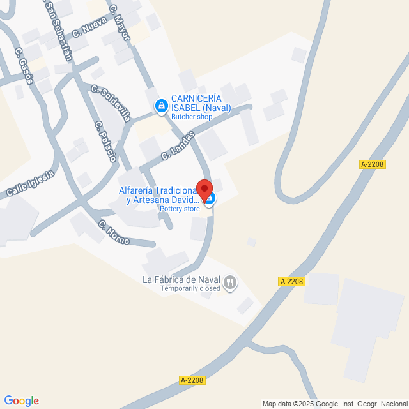 25VIV13540_mapa.png