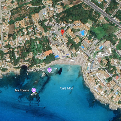 25VIV13545_aerea_20250908160309668.png
