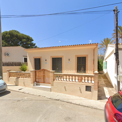 25VIV13545_fachada_20250908160301505.png