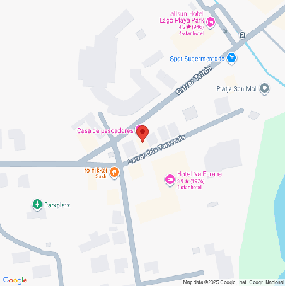 25VIV13545_mapa.png