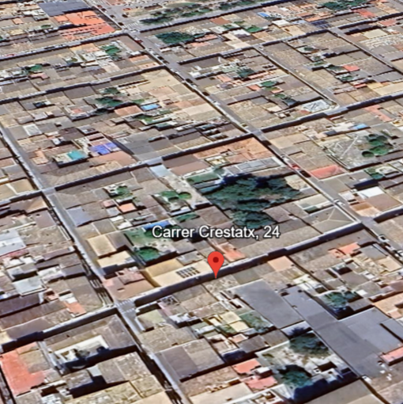 25VIV13546_aerea_20250908163243481.png