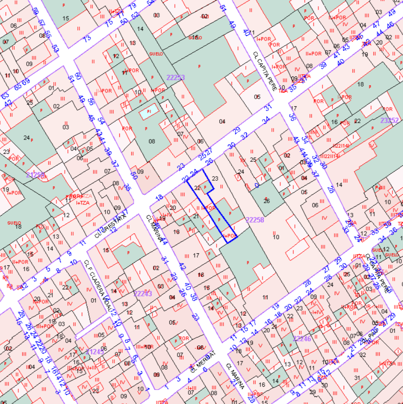 25VIV13546_aerea_20250908163253264.png