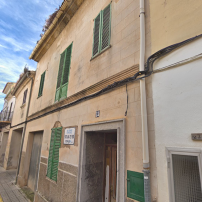 25VIV13546_fachada_20250908163227291.png