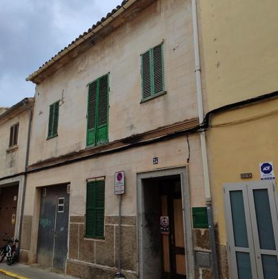 25VIV13546_fachada_20250908163234042.jpeg