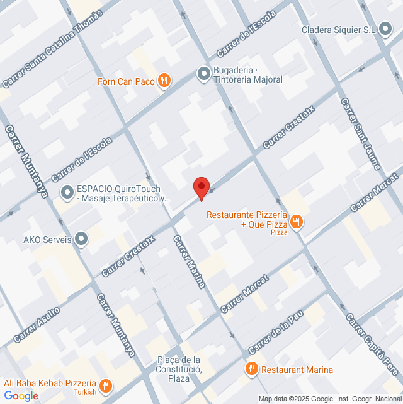 25VIV13546_mapa.png