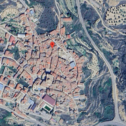 25VIV13548_aerea_20250910100926629.png