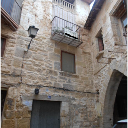 25VIV13548_fachada_20250910100921939.png