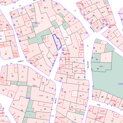 25VIV13548_otros_20250910100933014.png