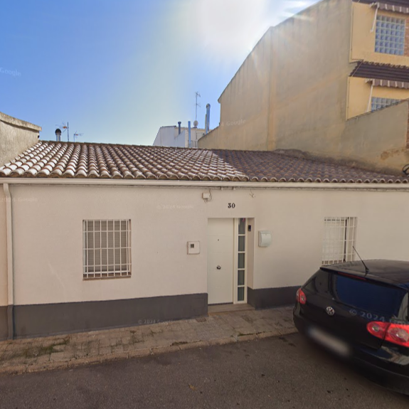 25VIV13554_fachada_20250910103040185.png