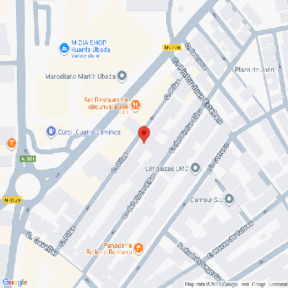 25VIV13554_mapa.png