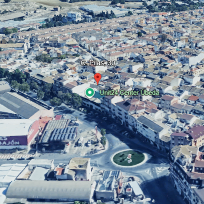 25VIV13554_otros_20250910103053187.png