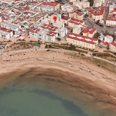 25VIV13555_aerea_20250908182748405.png