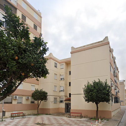 25VIV13555_fachada_20250908182727198.png