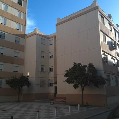 25VIV13555_fachada_20250908182734327.jpeg