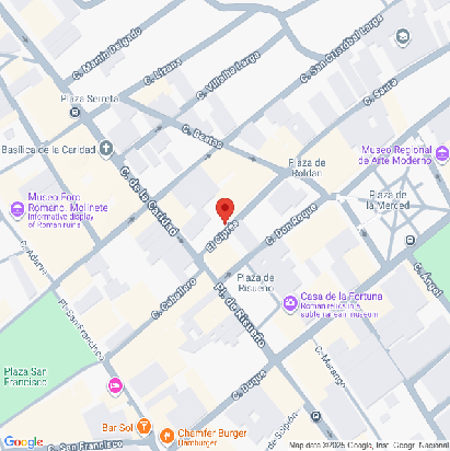 25VIV13560_mapa.png