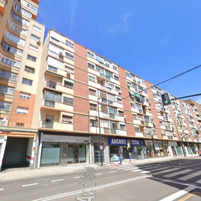25VIV13609_fachada_20250910113106540.png