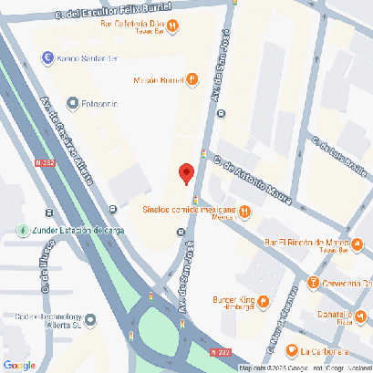 25VIV13609_mapa.png