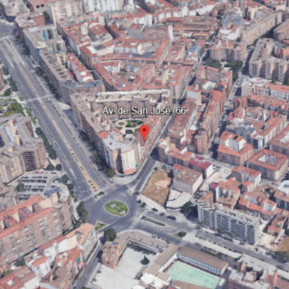 25VIV13609_otros_20250910113118396.png