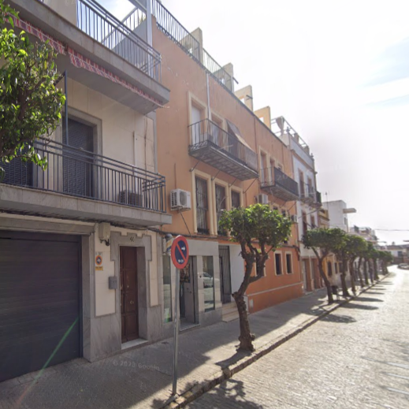 25VIV13611_fachada_20250910115519216.png