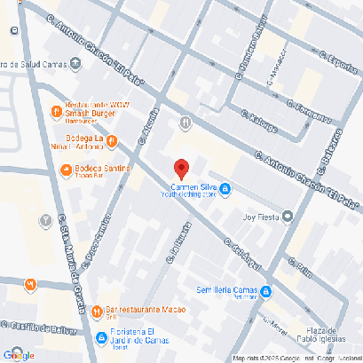 25VIV13611_mapa.png