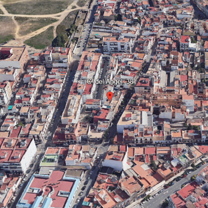 25VIV13611_otros_20250910115532908.png