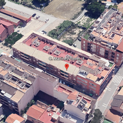 25VIV13613_aerea_20250909142601083.png