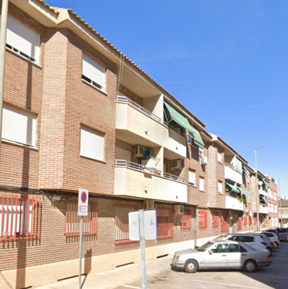 25VIV13613_fachada_20250909142549067.png
