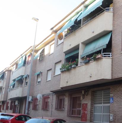 25VIV13613_fachada_20250909142554881.jpeg
