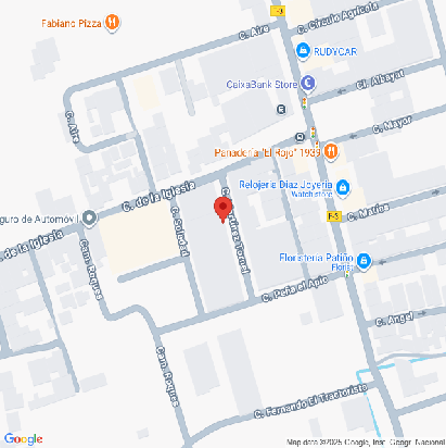 25VIV13613_mapa.png