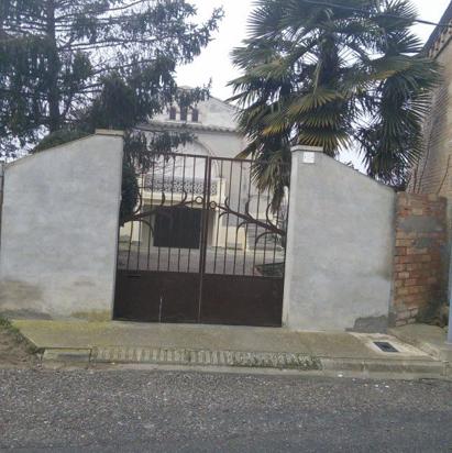 MARQUES DESVALLS 2