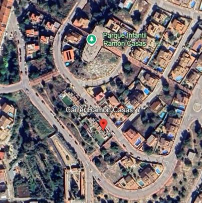 25VIV13615_aerea_20250908171900823.png