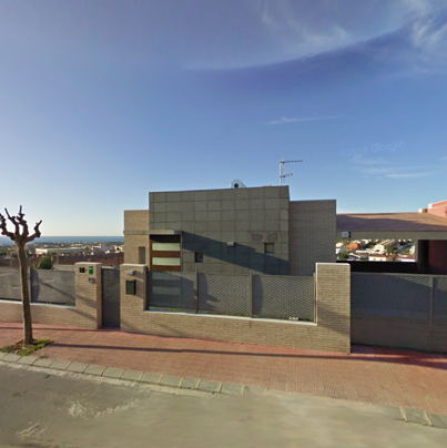 25VIV13615_fachada_20250908171845518.png