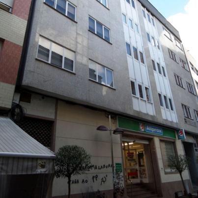 25VIV13636_fachada_20250908163136140.jpeg